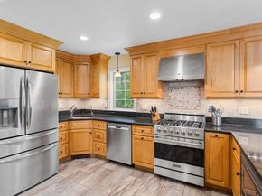 8 Macleod Lane, Acton MA 01720
