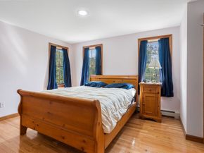 8 Macleod Lane, Acton MA 01720