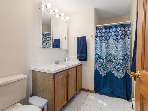 8 Macleod Lane, Acton MA 01720