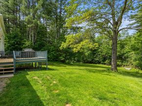 8 Macleod Lane, Acton MA 01720