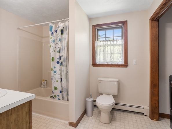 8 Macleod Lane, Acton MA 01720