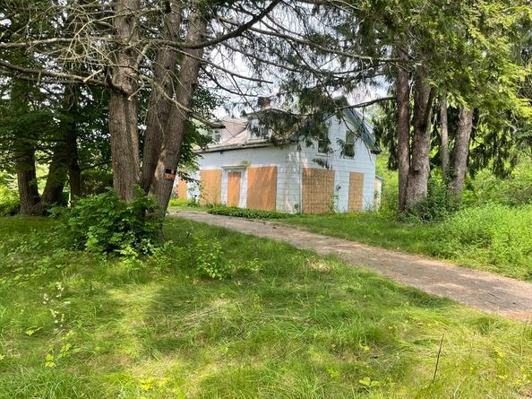 12-B Milford Street, Upton MA 01568