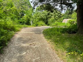12-B Milford Street, Upton MA 01568