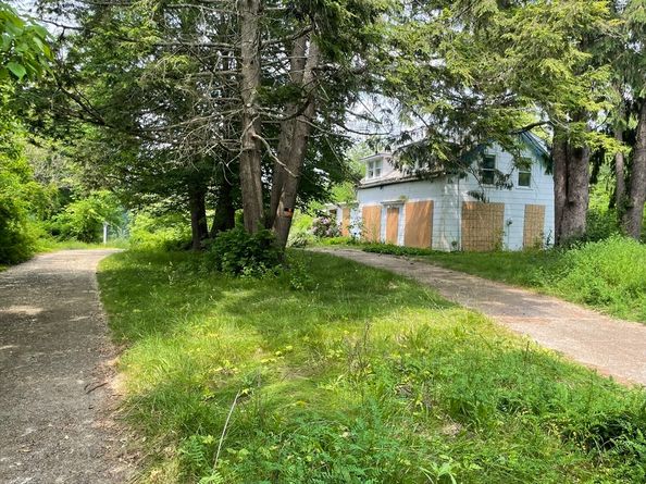 12-B Milford Street, Upton MA 01568
