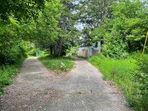 12-B Milford Street, Upton MA 01568