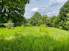 12-B Milford Street, Upton MA 01568