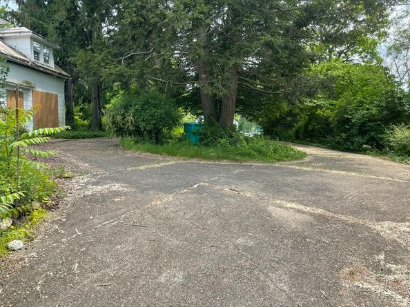 12-B Milford Street, Upton MA 01568