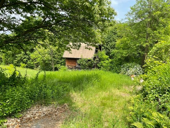 12-B Milford Street, Upton MA 01568