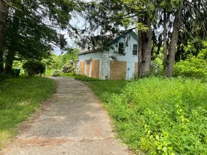 12-B Milford Street, Upton MA 01568