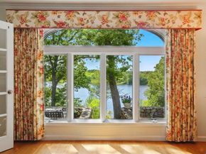 108 Island Creek Rd, Duxbury MA 02332