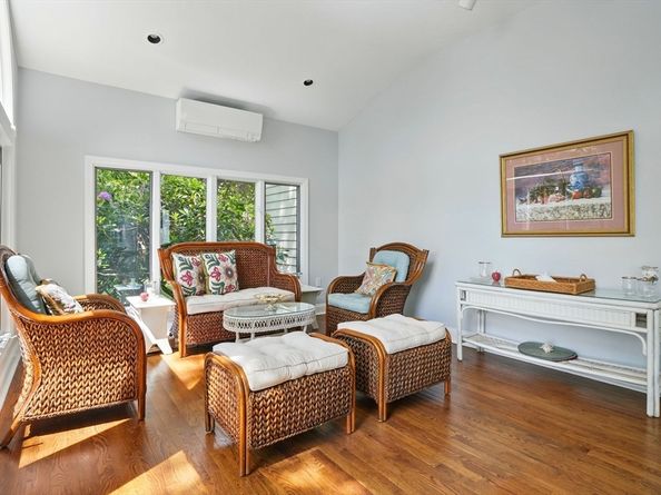 108 Island Creek Rd, Duxbury MA 02332