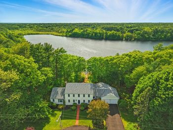 108 Island Creek Rd