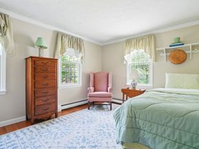 108 Island Creek Rd, Duxbury MA 02332