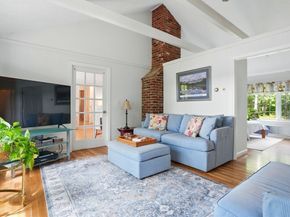 108 Island Creek Rd, Duxbury MA 02332
