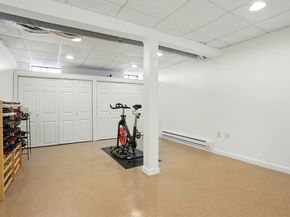 108 Island Creek Rd, Duxbury MA 02332