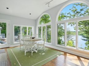 108 Island Creek Rd, Duxbury MA 02332