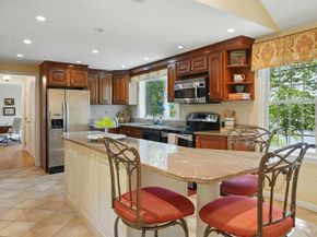 108 Island Creek Rd, Duxbury MA 02332