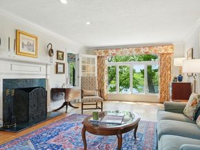108 Island Creek Rd, Duxbury MA 02332