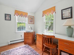108 Island Creek Rd, Duxbury MA 02332