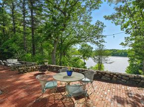 108 Island Creek Rd, Duxbury MA 02332