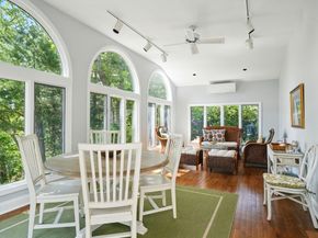 108 Island Creek Rd, Duxbury MA 02332