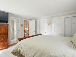 108 Island Creek Rd, Duxbury MA 02332