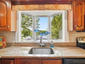 108 Island Creek Rd, Duxbury MA 02332