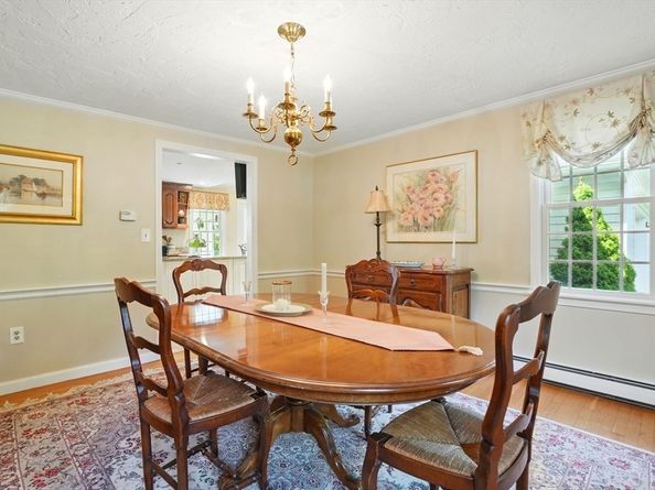 108 Island Creek Rd, Duxbury MA 02332