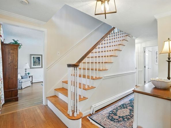 108 Island Creek Rd, Duxbury MA 02332