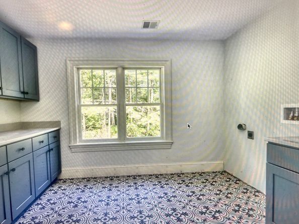 45 Widow Rites Lane, Sudbury MA 01776