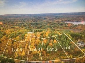 45 Widow Rites Lane, Sudbury MA 01776