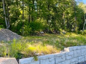 45 Widow Rites Lane, Sudbury MA 01776