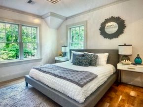 45 Widow Rites Lane, Sudbury MA 01776