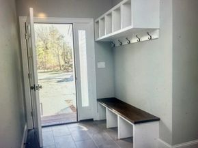 45 Widow Rites Lane, Sudbury MA 01776