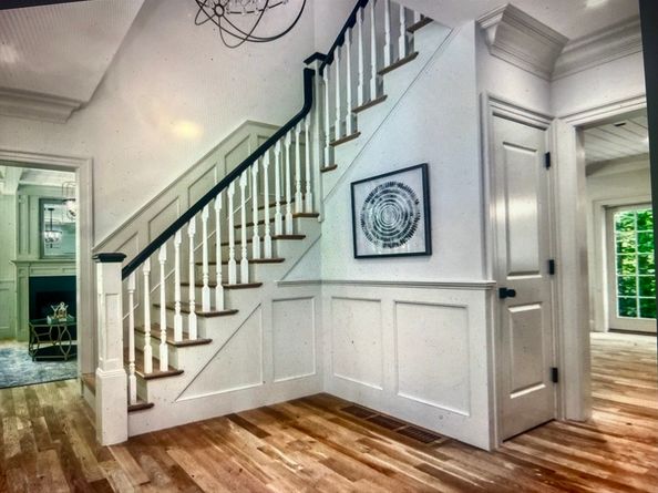 45 Widow Rites Lane, Sudbury MA 01776
