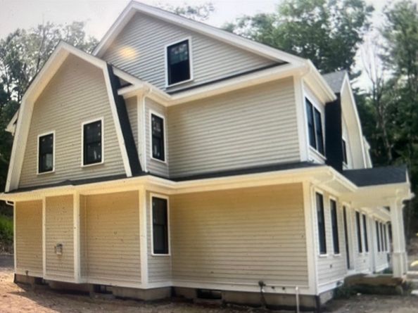 45 Widow Rites Lane, Sudbury MA 01776