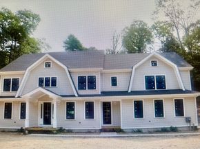 45 Widow Rites Lane, Sudbury MA 01776