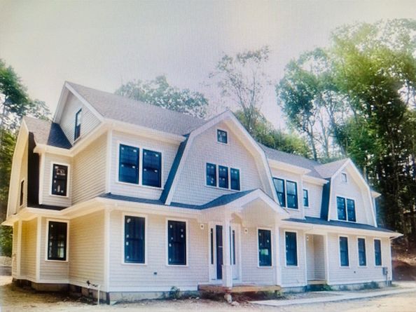 45 Widow Rites Lane, Sudbury MA 01776