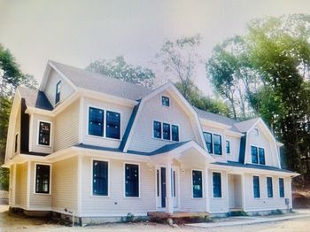 45 Widow Rites Lane