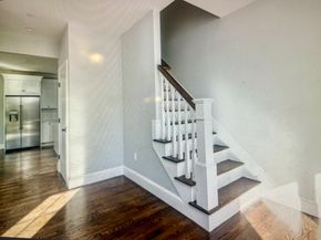 45 Widow Rites Lane, Sudbury MA 01776