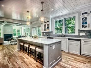 45 Widow Rites Lane, Sudbury MA 01776