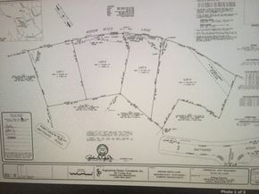 45 Widow Rites Lane, Sudbury MA 01776