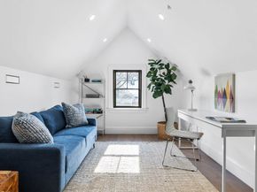74 Oxford Street, Cambridge MA 02138