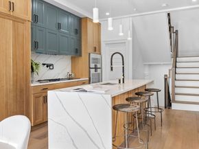 74 Oxford Street, Cambridge MA 02138