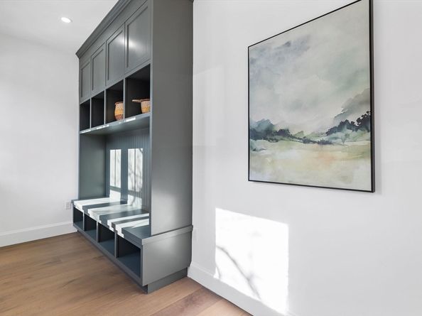 74 Oxford Street, Cambridge MA 02138