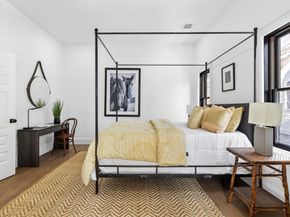 74 Oxford Street, Cambridge MA 02138