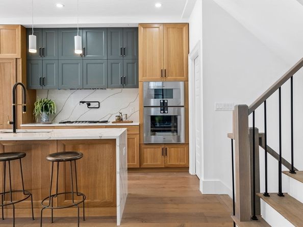 74 Oxford Street, Cambridge MA 02138