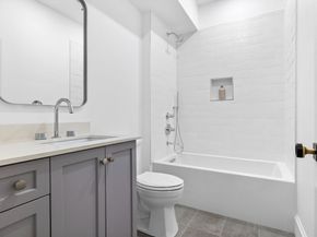 74 Oxford Street, Cambridge MA 02138