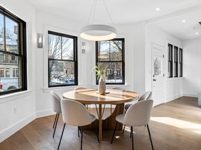 74 Oxford Street, Cambridge MA 02138