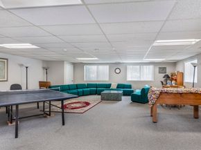 295 Lynn Shore Dr 702, Lynn MA 01902